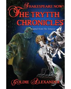 The Trytth Chronicles