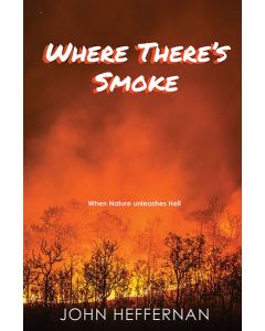 Where There's Smoke