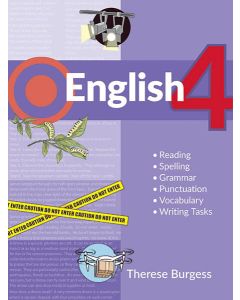 English 4