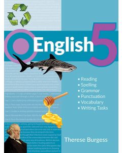 English 5