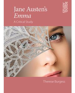 Jane Austen's Emma - A Critical Study