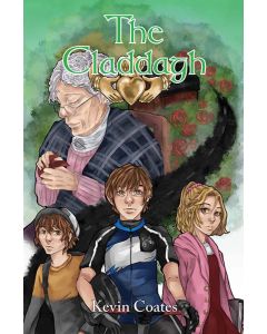 The Claddagh