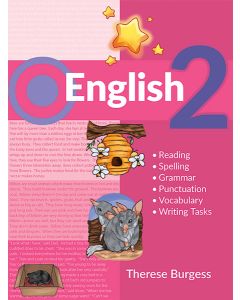 English 2