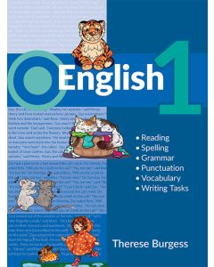 English 1