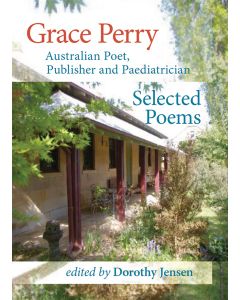 Grace Perry: Selected Poems
