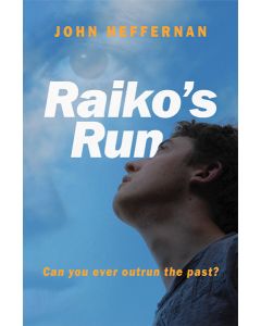 Raiko's Run