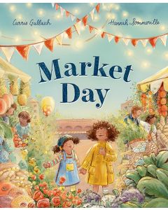 Market Day