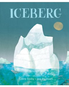 Iceberg