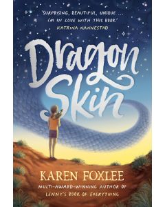 Dragon Skin