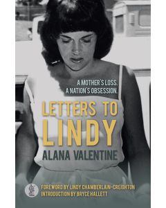 Letters to Lindy