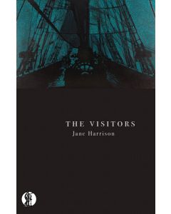 The Visitors (playscript)