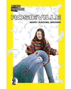 Rosieville