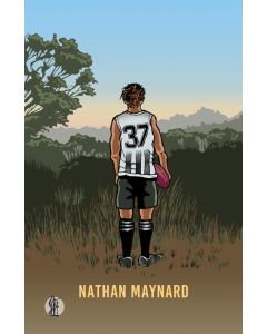 37 (playscript)
