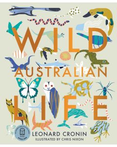Wild Australian Life