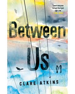 Between Us
