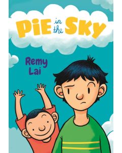 Pie in the Sky