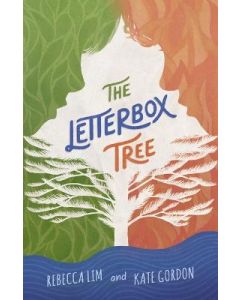The Letterbox Tree