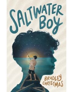Saltwater Boy
