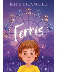 Ferris
