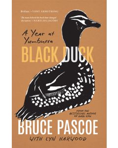 Black Duck: A Year at Yumburra