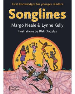 Songlines: First Knowledges for Young Readers