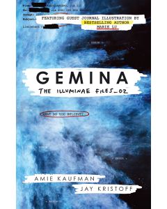 Gemina: The Illuminae Files_02