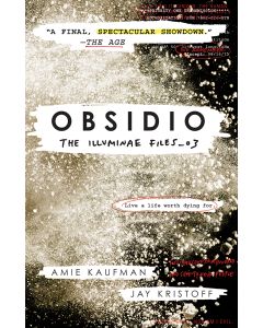 Obsidio: The Illuminae Files_03