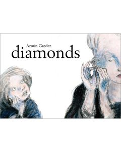 Diamonds