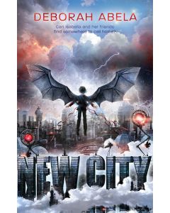 New City