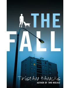The Fall