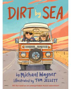 Dirt by Sea