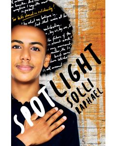 Spotlight