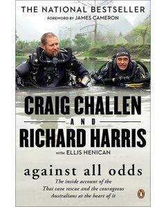 Against All Odds