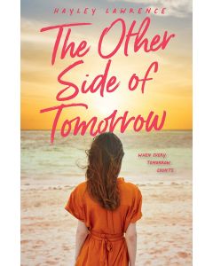 The Other Side of Tomorrow