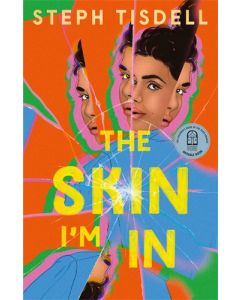 The Skin I'm In