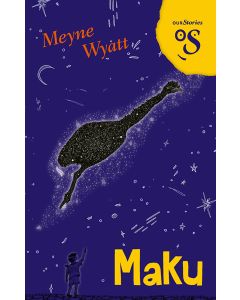 Maku
