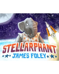 Stellarphant