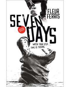 Seven Days