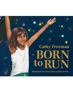 Born to Run