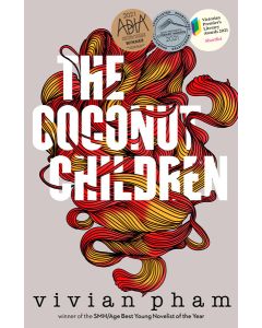 The Coconut Children