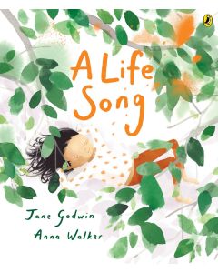 A Life Song