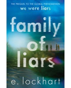 Family of Liars