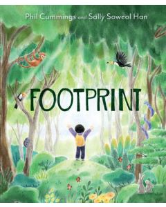 Footprint