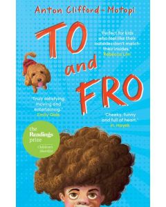 To and Fro