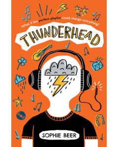 Thunderhead