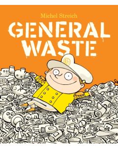 General Waste