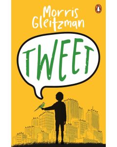 Tweet