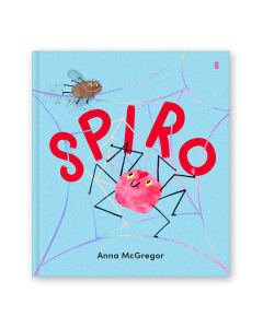 Spiro
