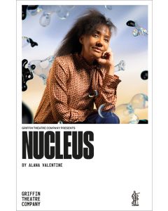 Nucleus