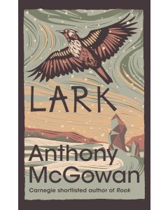 Lark
